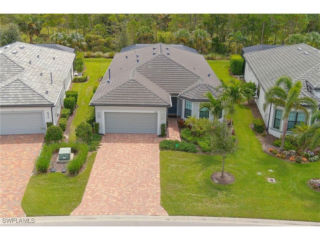 6902 Winding Cypress Drive Naples FL 34114 225065830 image2