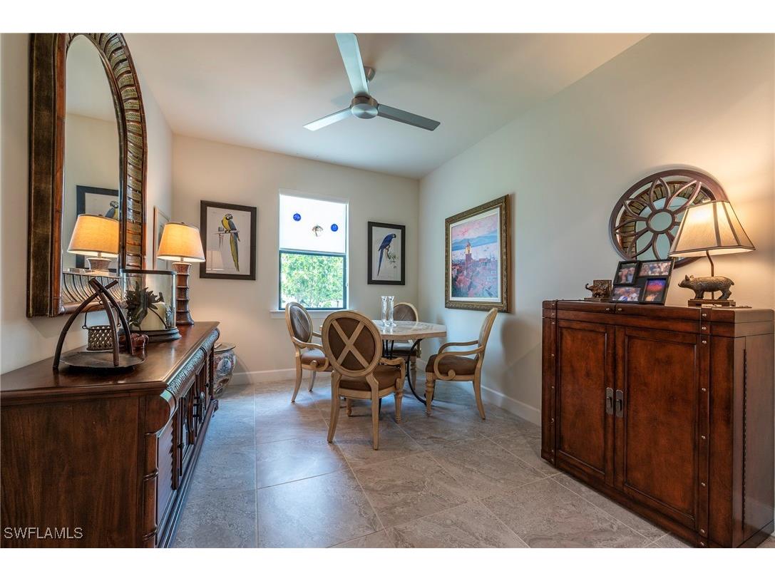 6902 Winding Cypress Drive Naples FL 34114 225065830 image20