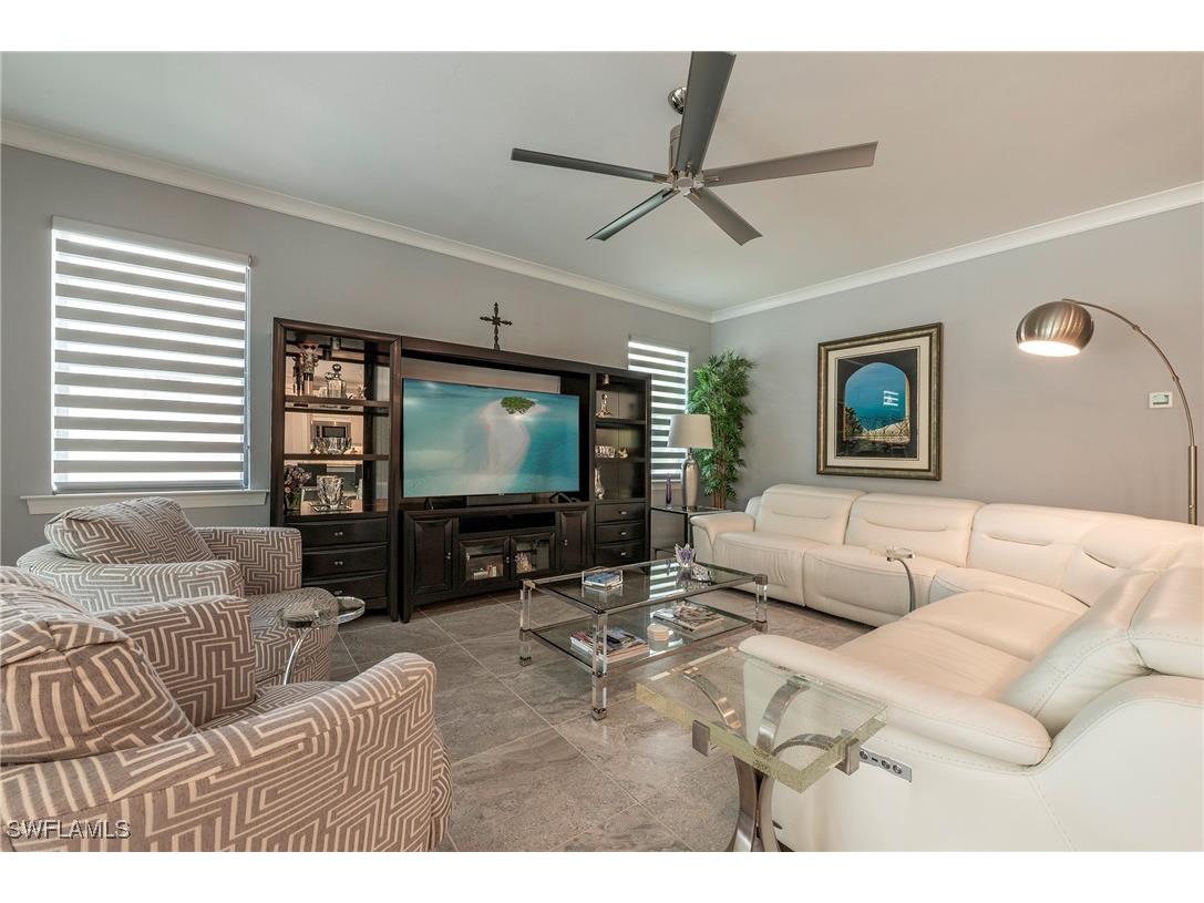 6902 Winding Cypress Drive Naples FL 34114 225065830 image21