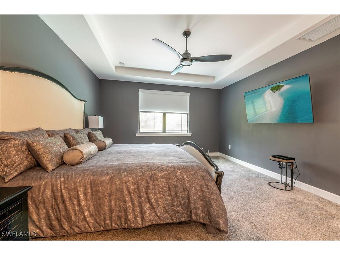 6902 Winding Cypress Drive Naples FL 34114 225065830 image22