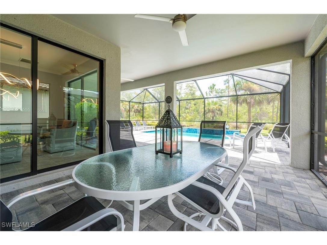 6902 Winding Cypress Drive Naples FL 34114 225065830 image23