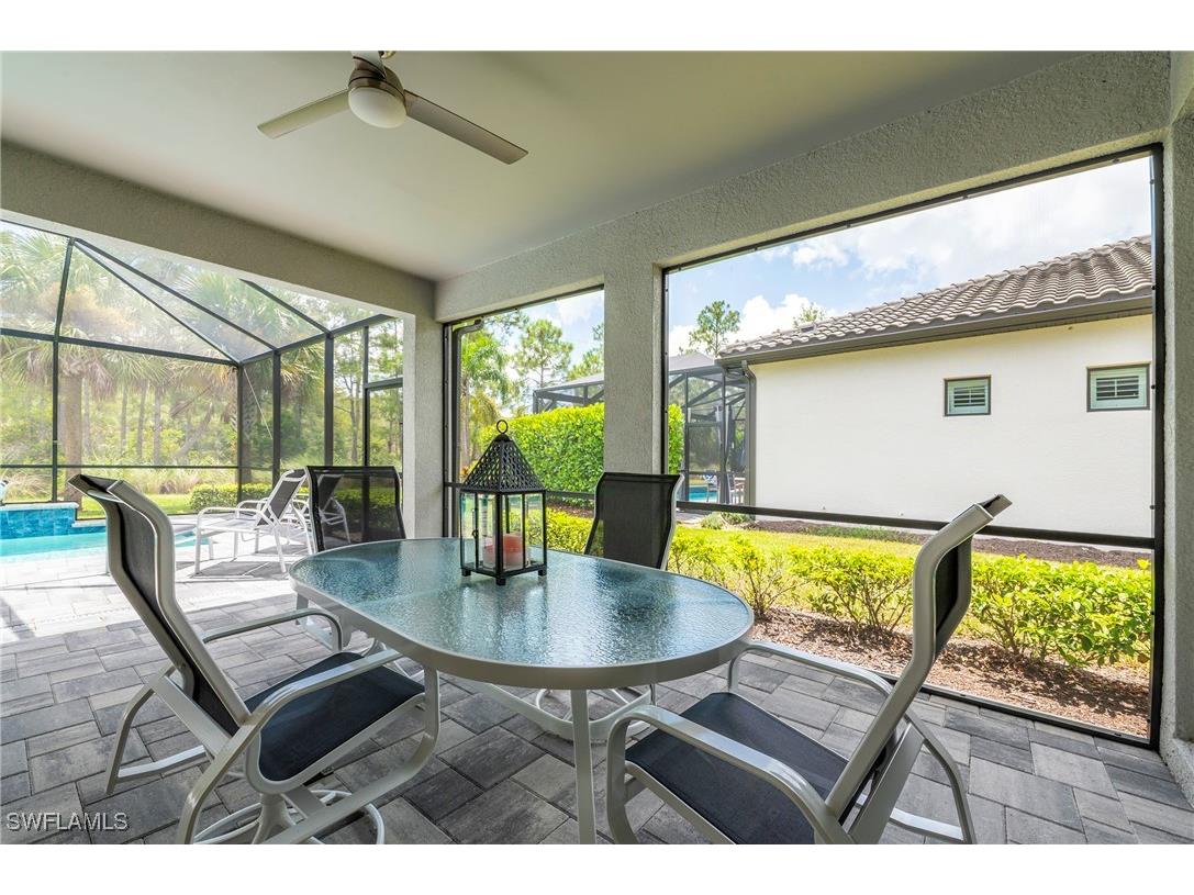 6902 Winding Cypress Drive Naples FL 34114 225065830 image24