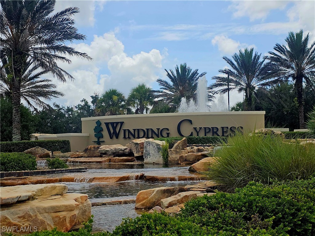 6902 Winding Cypress Drive Naples FL 34114 225065830 image25