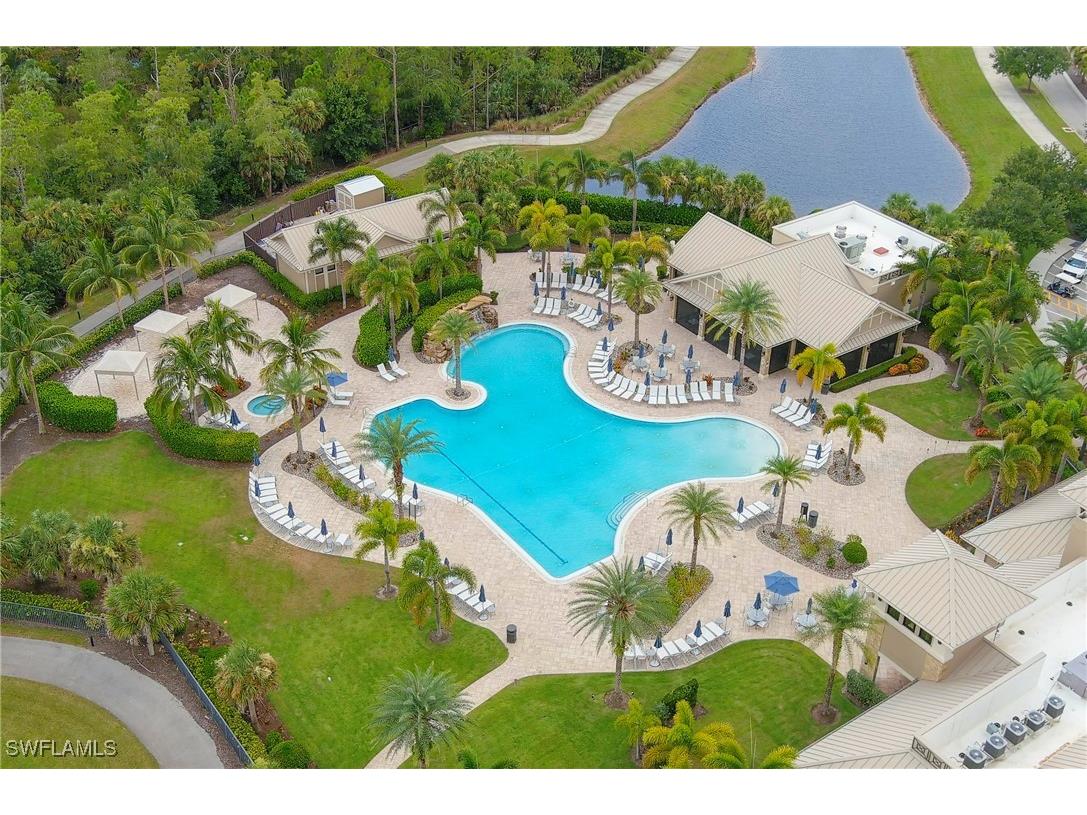6902 Winding Cypress Drive Naples FL 34114 225065830 image26