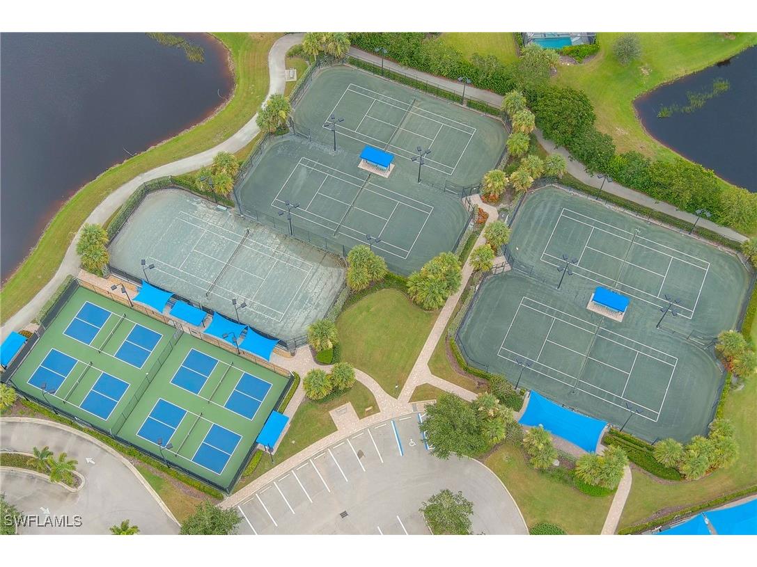 6902 Winding Cypress Drive Naples FL 34114 225065830 image27