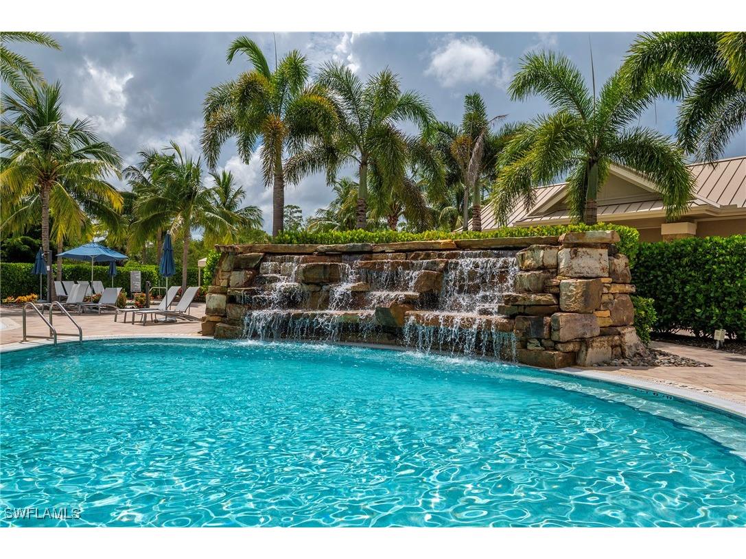 6902 Winding Cypress Drive Naples FL 34114 225065830 image28