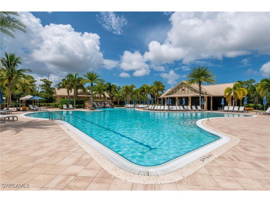 6902 Winding Cypress Drive Naples FL 34114 225065830 image29