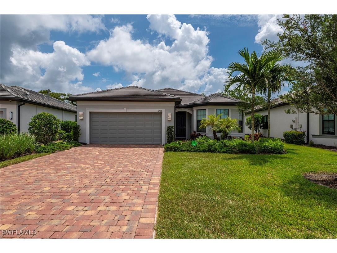 6902 Winding Cypress Drive Naples FL 34114 225065830 image3