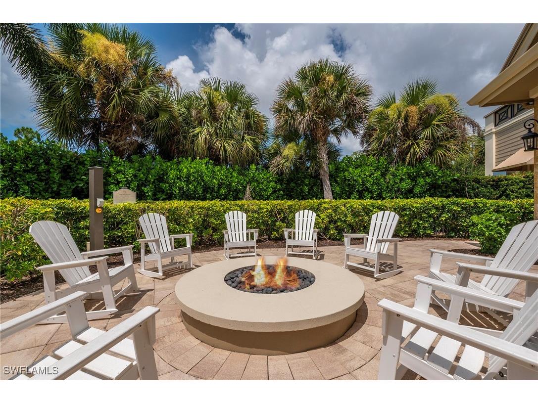 6902 Winding Cypress Drive Naples FL 34114 225065830 image30