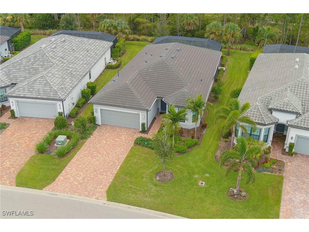 6902 Winding Cypress Drive Naples FL 34114 225065830 image31