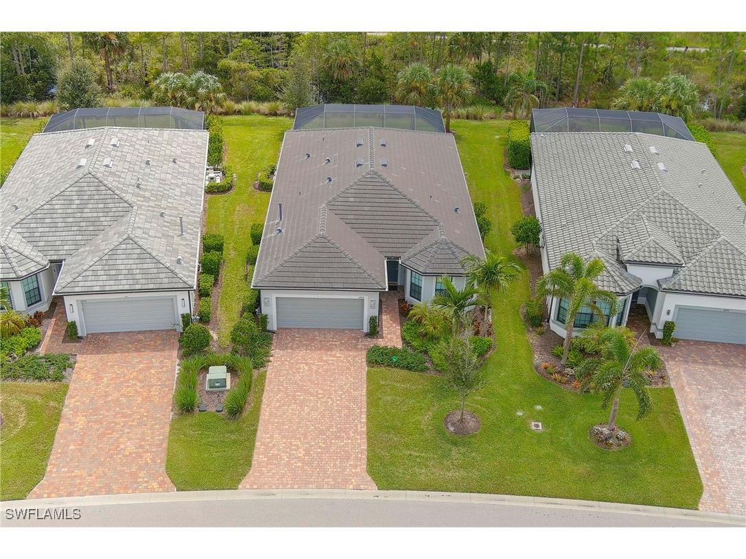 6902 Winding Cypress Drive Naples FL 34114 225065830 image32