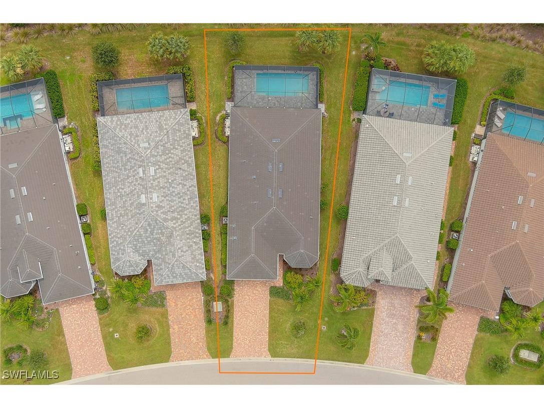 6902 Winding Cypress Drive Naples FL 34114 225065830 image33