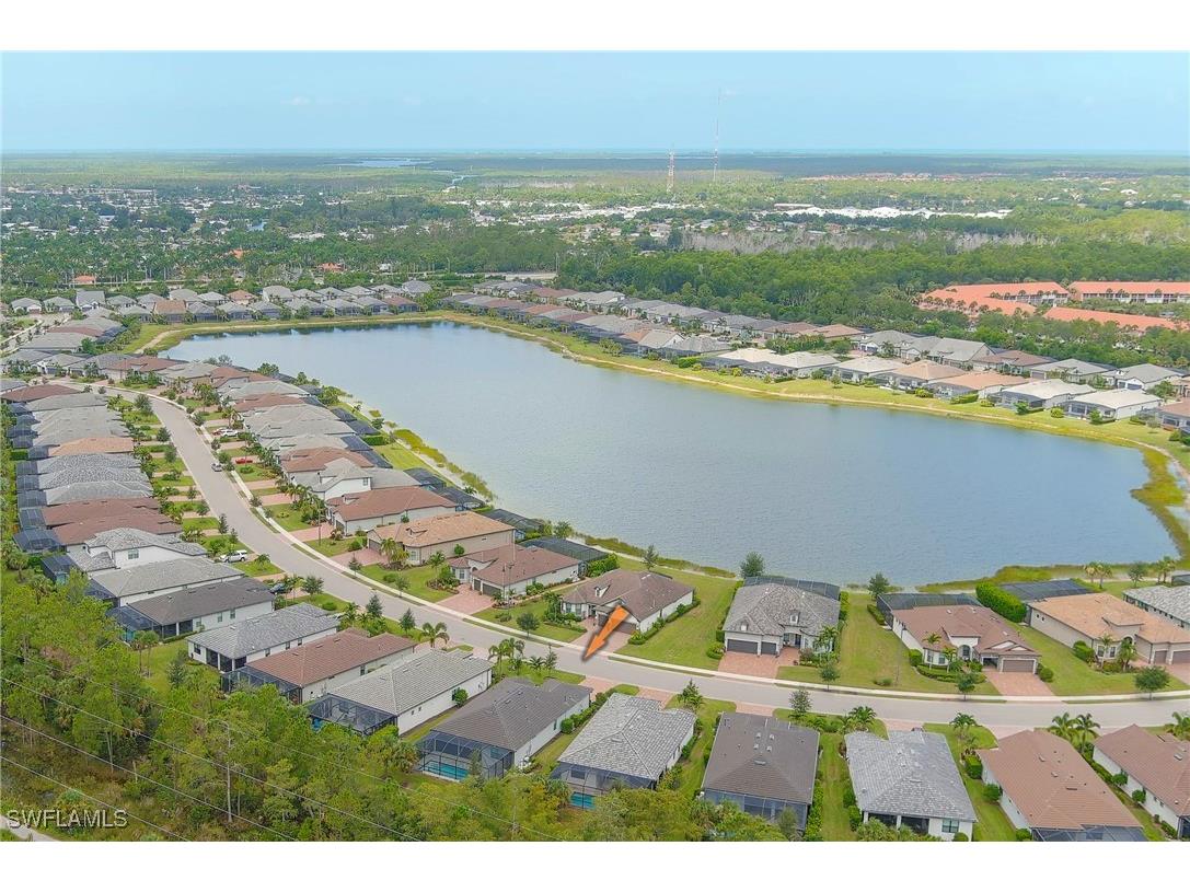 6902 Winding Cypress Drive Naples FL 34114 225065830 image34