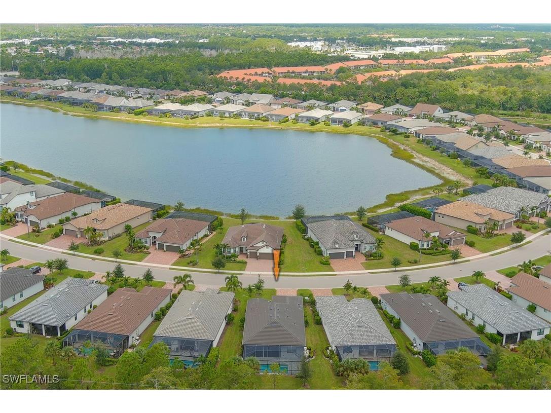 6902 Winding Cypress Drive Naples FL 34114 225065830 image35