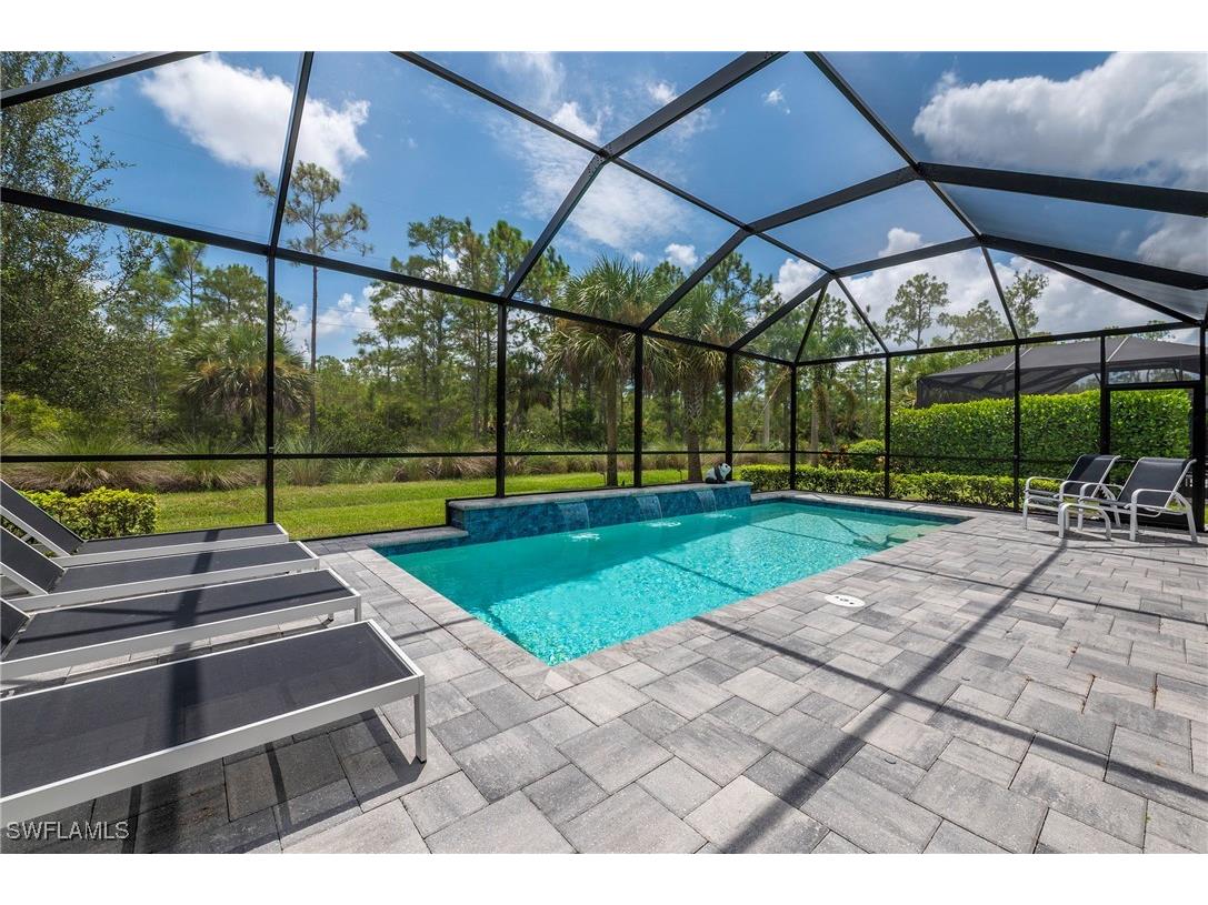 6902 Winding Cypress Drive Naples FL 34114 225065830 image4