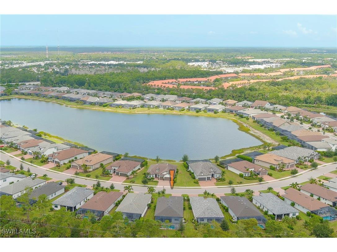 6902 Winding Cypress Drive Naples FL 34114 225065830 image5