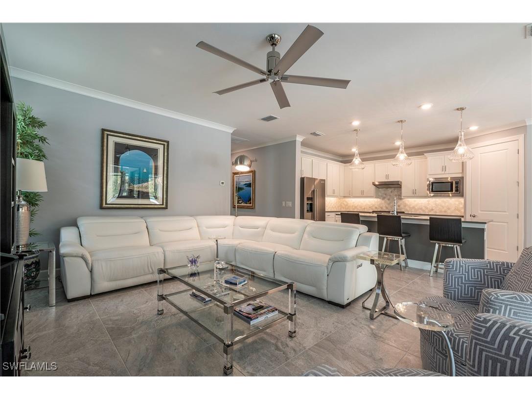 6902 Winding Cypress Drive Naples FL 34114 225065830 image7