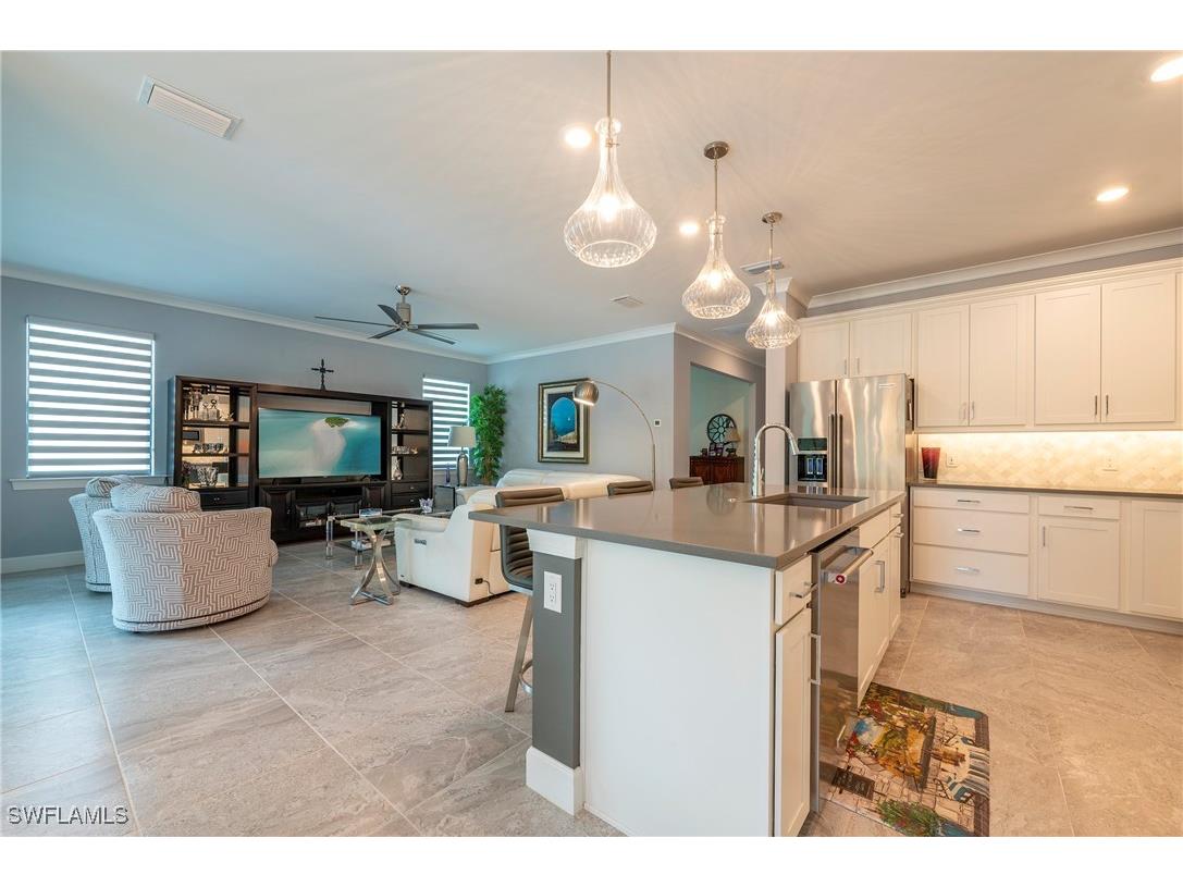 6902 Winding Cypress Drive Naples FL 34114 225065830 image8