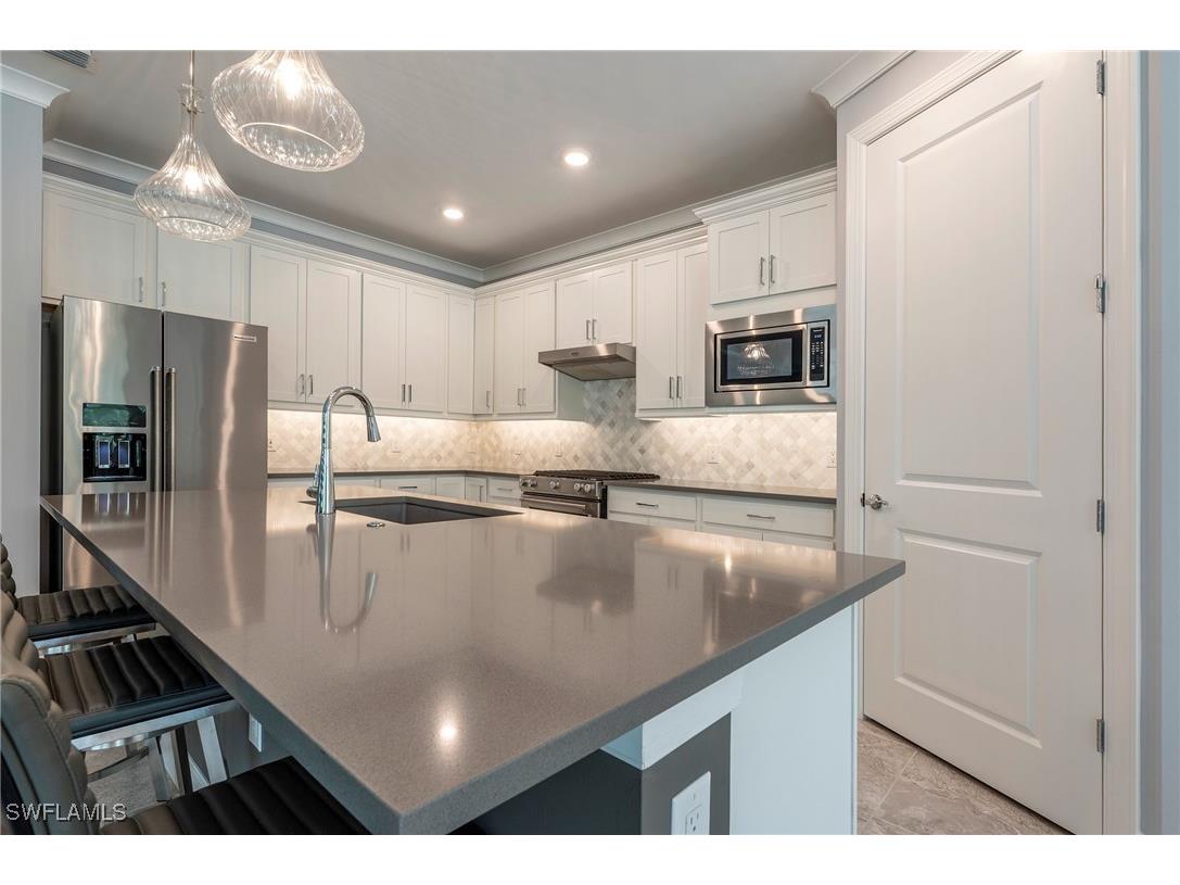 6902 Winding Cypress Drive Naples FL 34114 225065830 image9