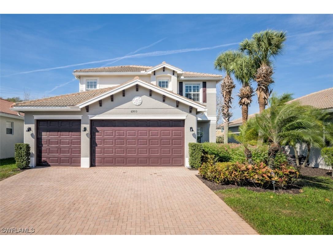 6903 Del Mar Terrace Naples FL 34105 223017265 image1