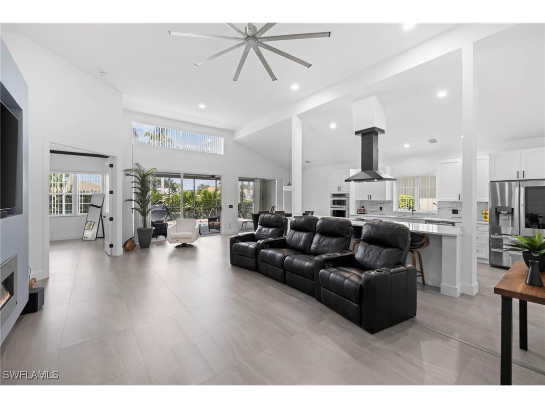 6903 Mauna Loa Lane Naples FL 34113 225051051 image10