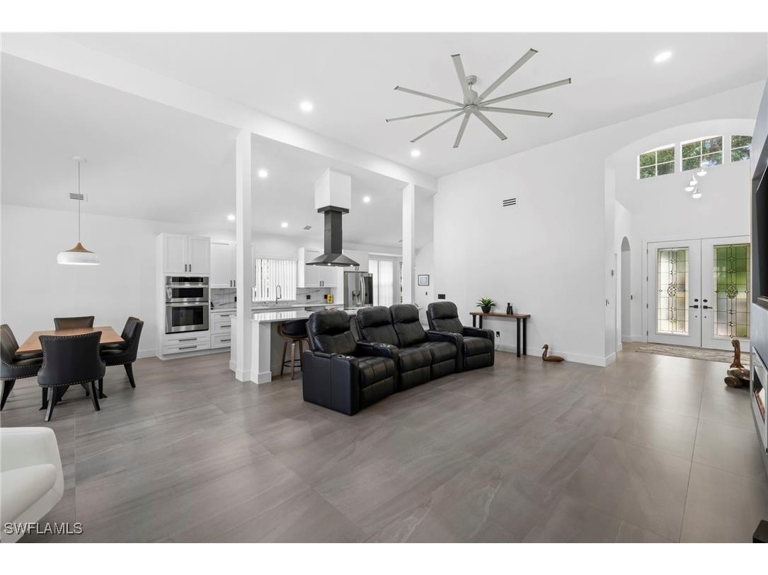 6903 Mauna Loa Lane Naples FL 34113 225051051 image12