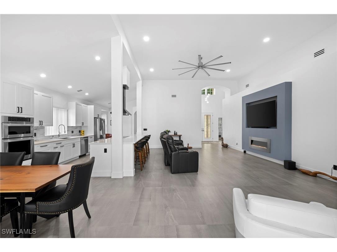 6903 Mauna Loa Lane Naples FL 34113 225051051 image14