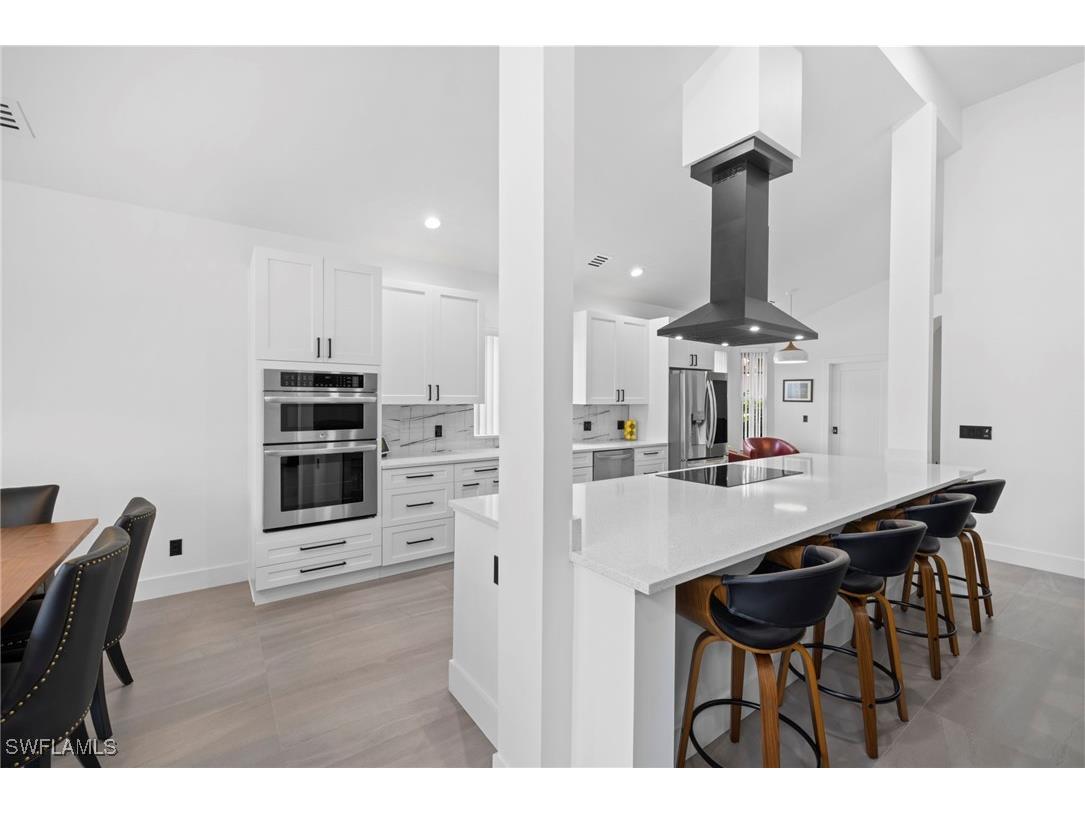 6903 Mauna Loa Lane Naples FL 34113 225051051 image15