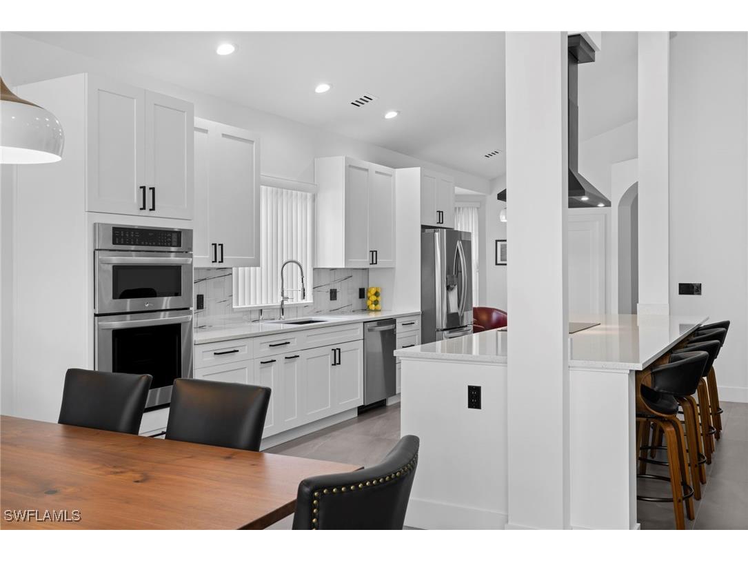 6903 Mauna Loa Lane Naples FL 34113 225051051 image16