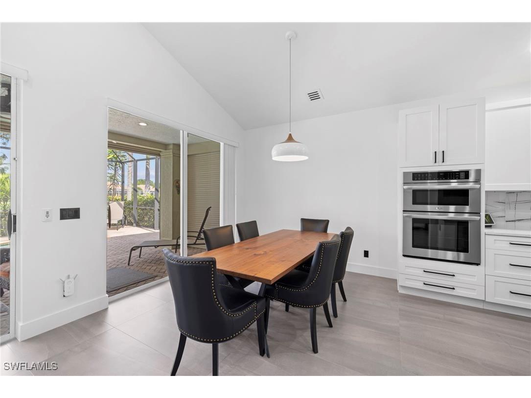 6903 Mauna Loa Lane Naples FL 34113 225051051 image17