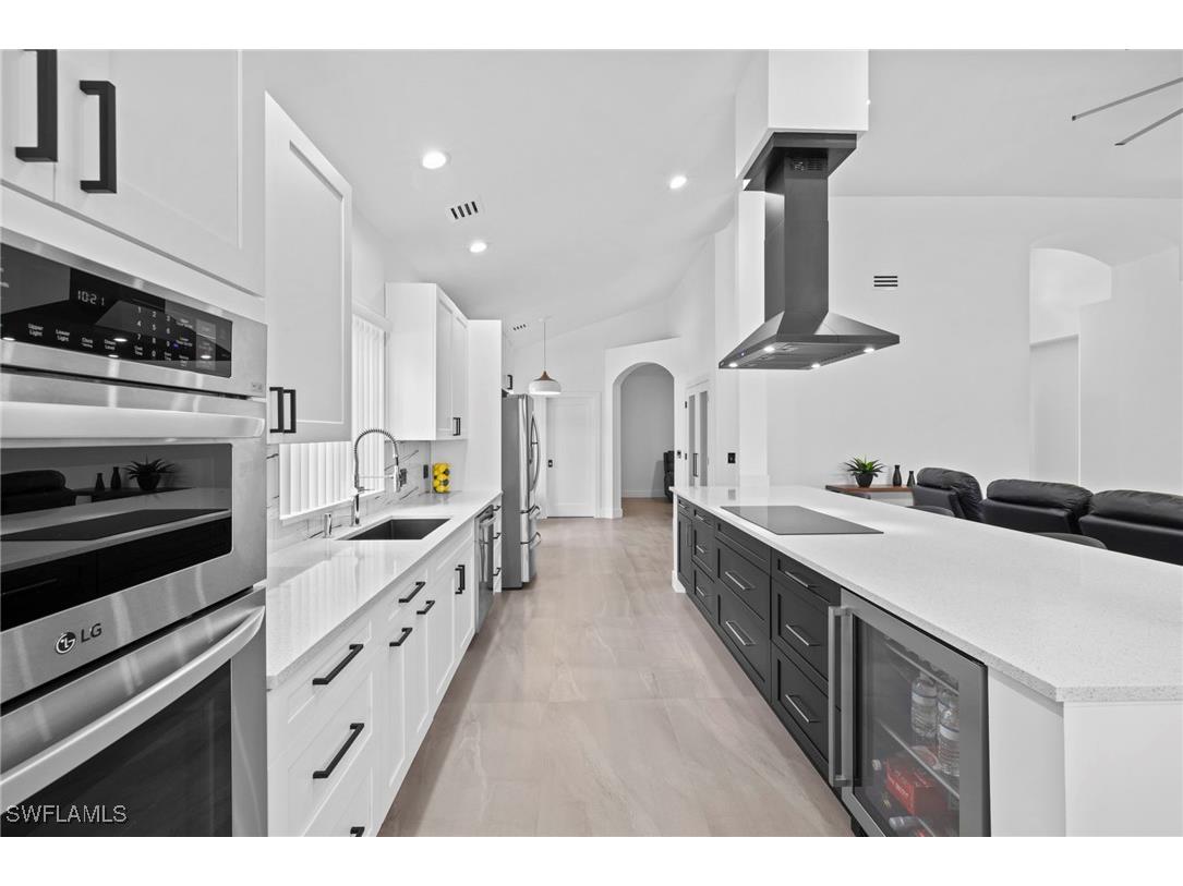 6903 Mauna Loa Lane Naples FL 34113 225051051 image18