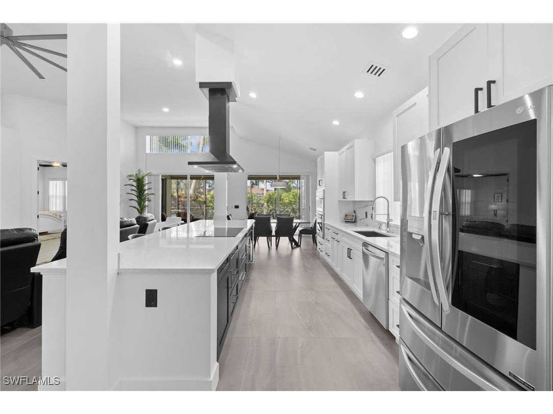 6903 Mauna Loa Lane Naples FL 34113 225051051 image19