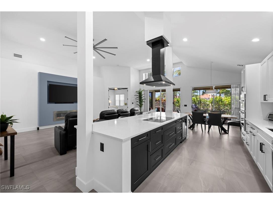 6903 Mauna Loa Lane Naples FL 34113 225051051 image20