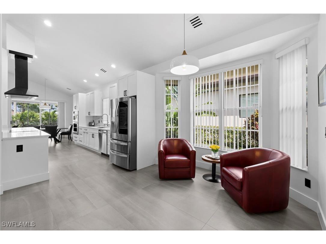 6903 Mauna Loa Lane Naples FL 34113 225051051 image21