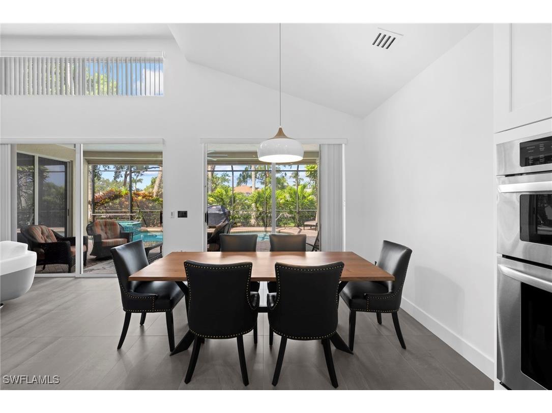 6903 Mauna Loa Lane Naples FL 34113 225051051 image22