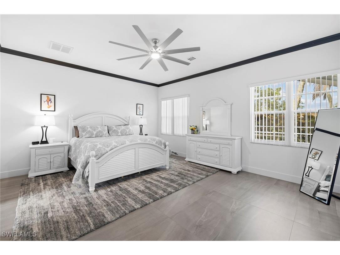 6903 Mauna Loa Lane Naples FL 34113 225051051 image23