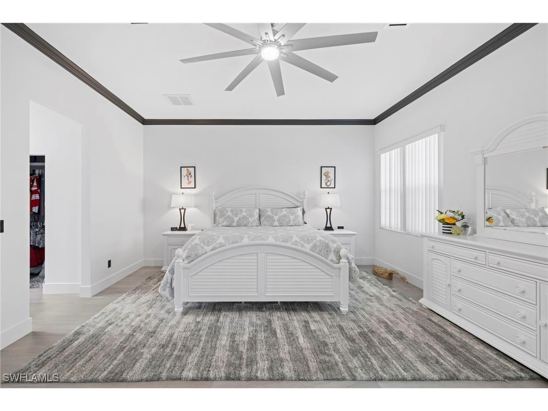 6903 Mauna Loa Lane Naples FL 34113 225051051 image24