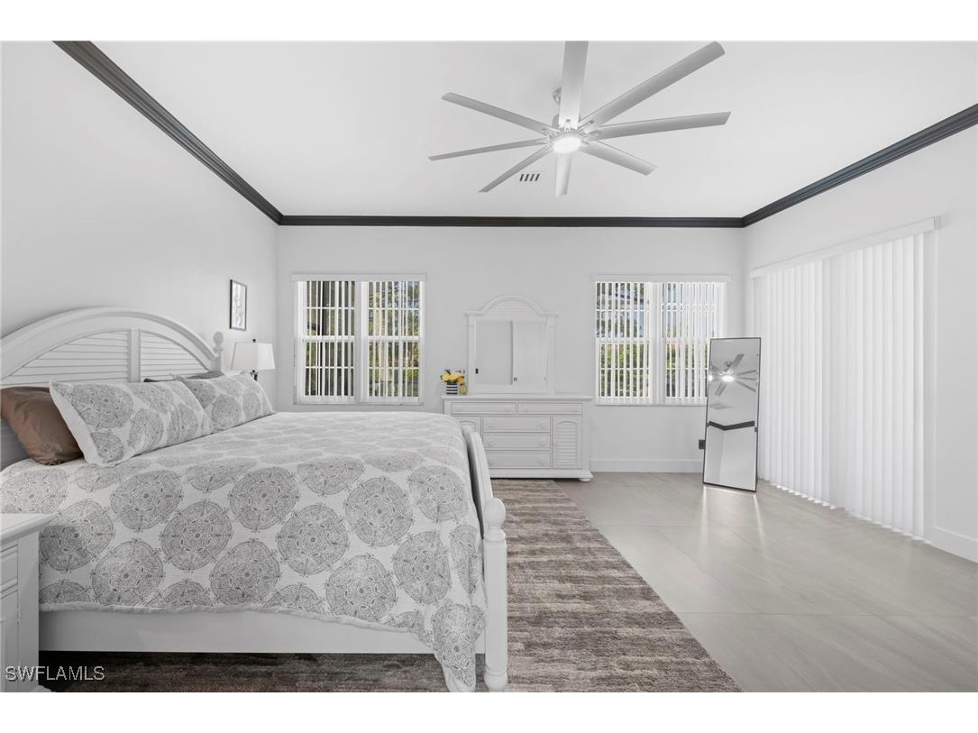 6903 Mauna Loa Lane Naples FL 34113 225051051 image25