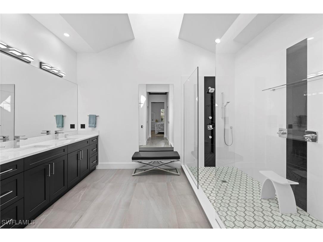 6903 Mauna Loa Lane Naples FL 34113 225051051 image26