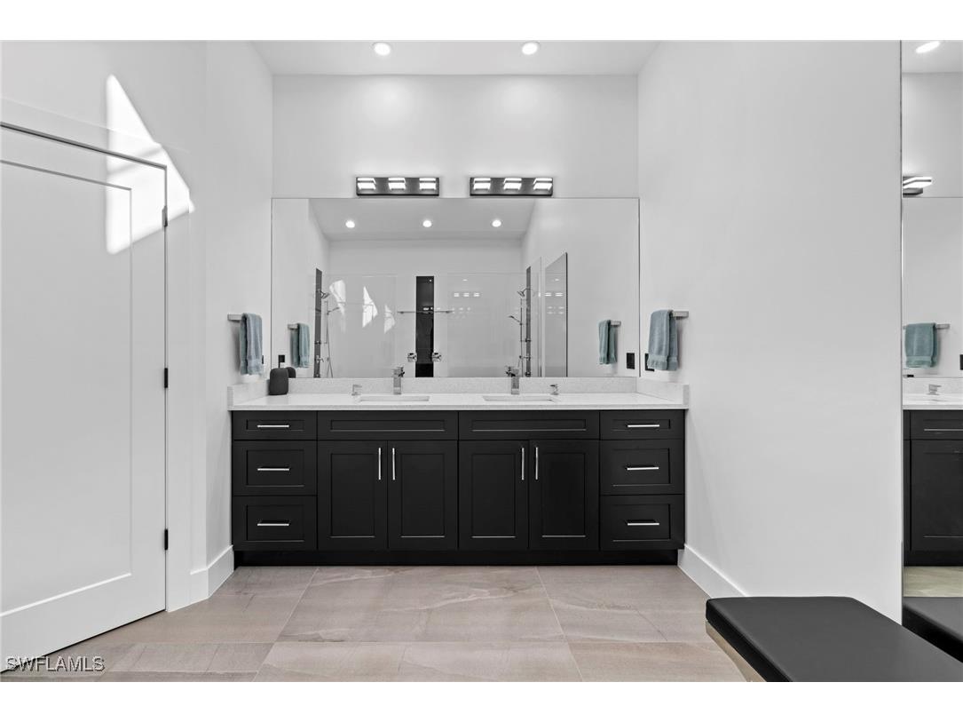 6903 Mauna Loa Lane Naples FL 34113 225051051 image28