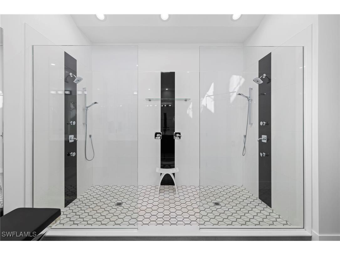 6903 Mauna Loa Lane Naples FL 34113 225051051 image29