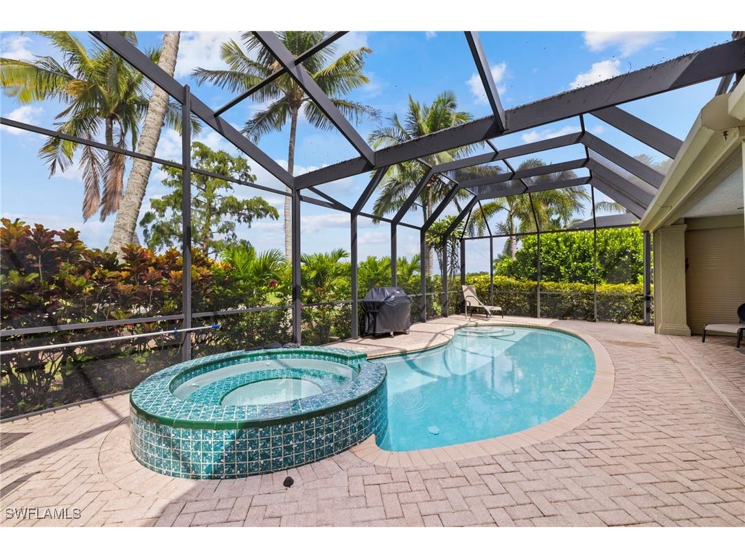 6903 Mauna Loa Lane Naples FL 34113 225051051 image3