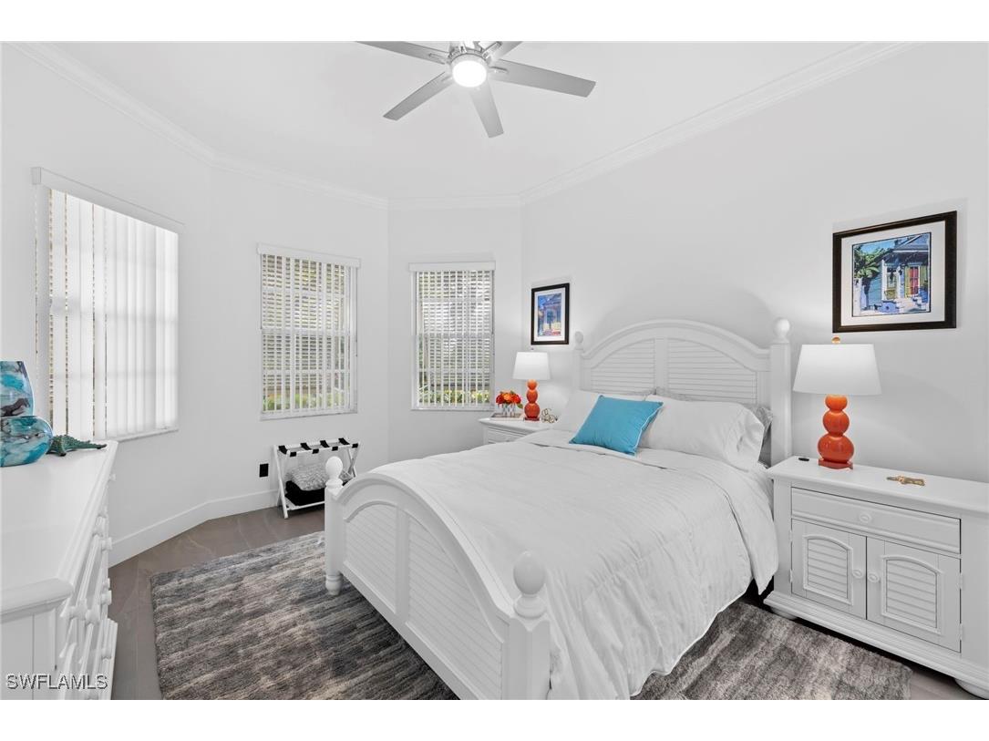 6903 Mauna Loa Lane Naples FL 34113 225051051 image30