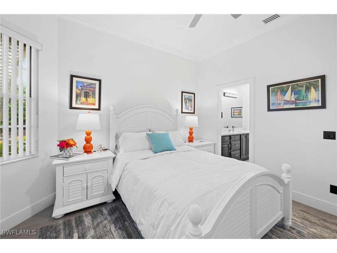 6903 Mauna Loa Lane Naples FL 34113 225051051 image31