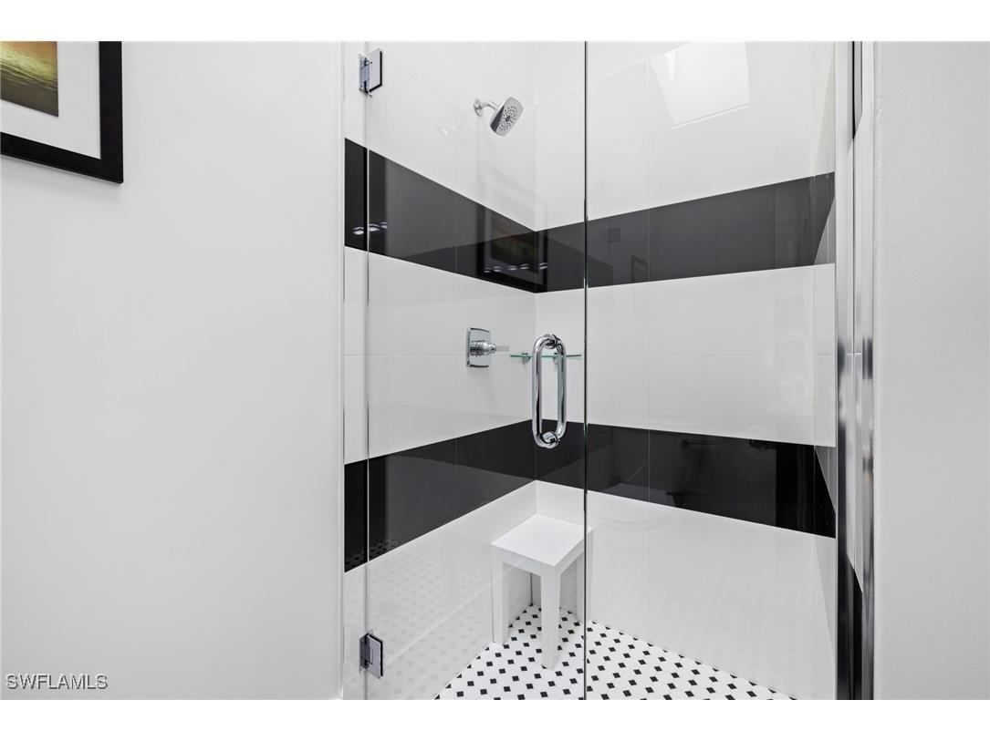 6903 Mauna Loa Lane Naples FL 34113 225051051 image33