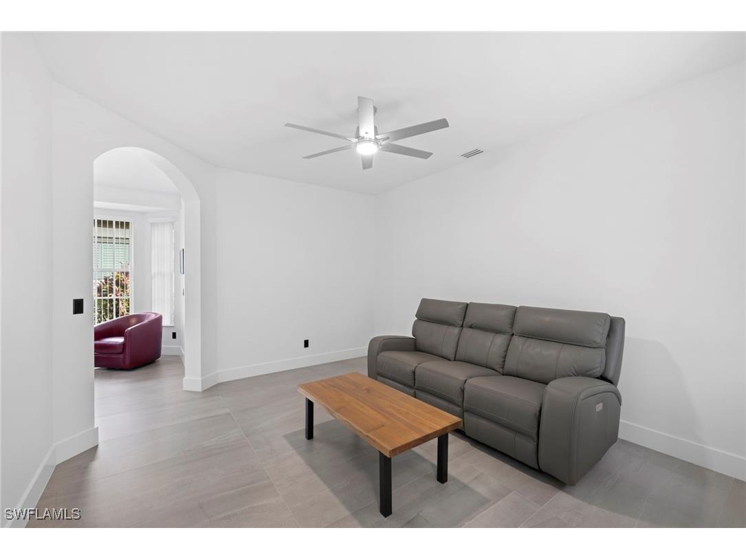 6903 Mauna Loa Lane Naples FL 34113 225051051 image34