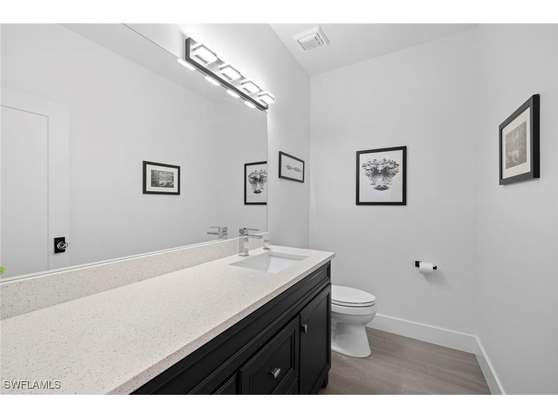 6903 Mauna Loa Lane Naples FL 34113 225051051 image36