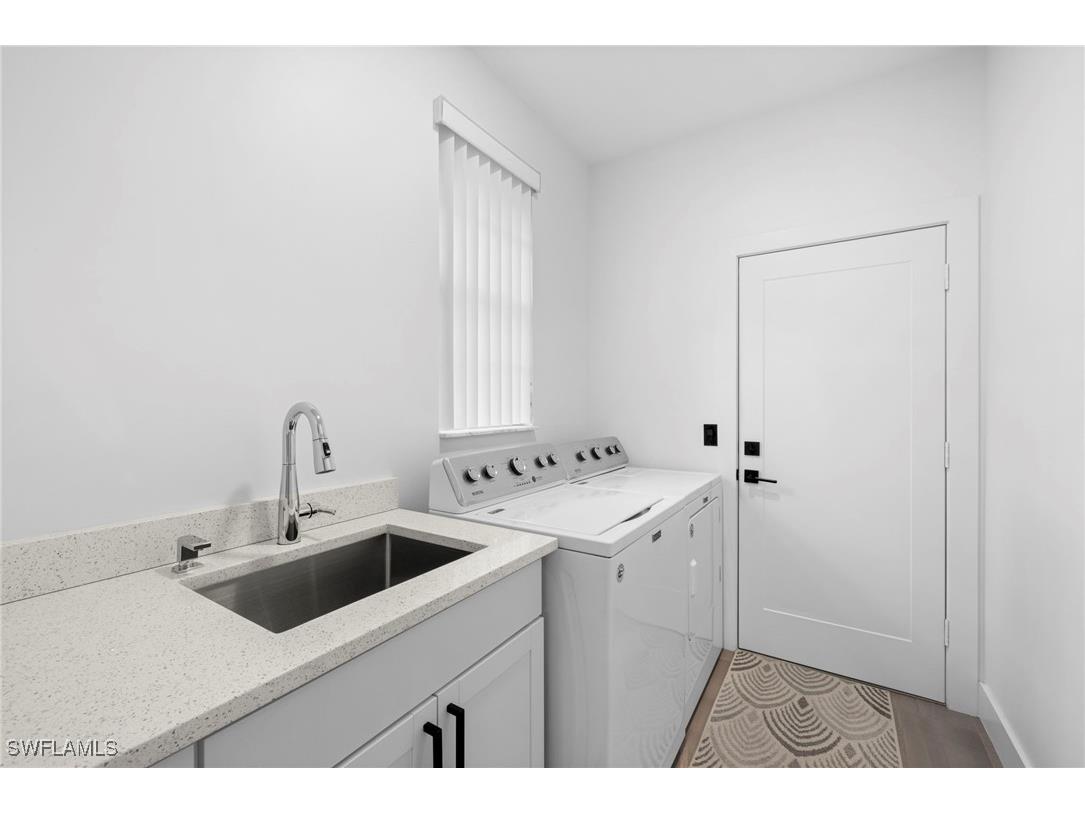 6903 Mauna Loa Lane Naples FL 34113 225051051 image37