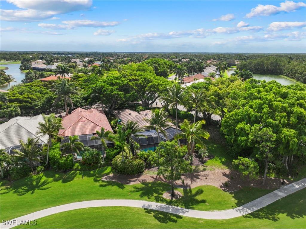 6903 Mauna Loa Lane Naples FL 34113 225051051 image39