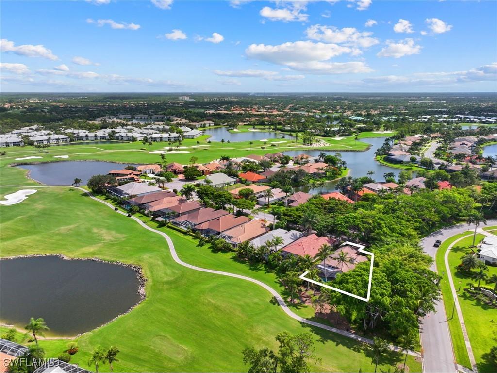 6903 Mauna Loa Lane Naples FL 34113 225051051 image41